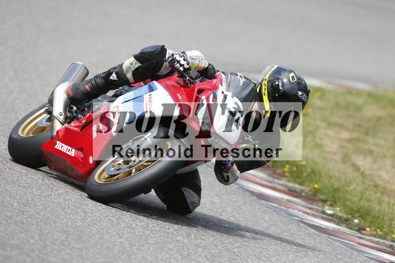 /21 29.05.2025 Speer Racing ADR/Gruppe rot/138